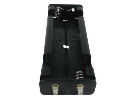 RS PRO 1854616