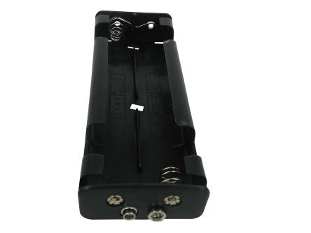RS PRO 1854617