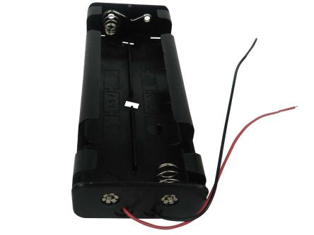 RS PRO 1854618
