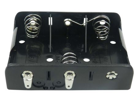 RS PRO  1854621