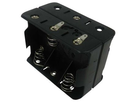 RS PRO 1854625