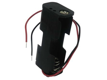 RS PRO 1854641