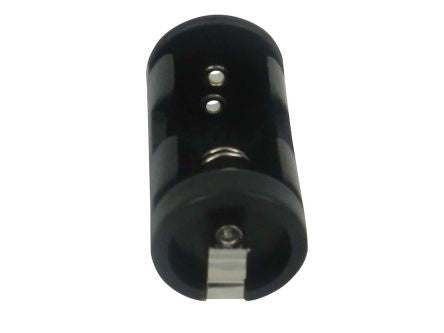 RS PRO  1854653