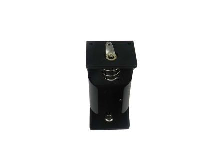 RS PRO 1854677