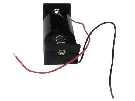 RS PRO  1854679