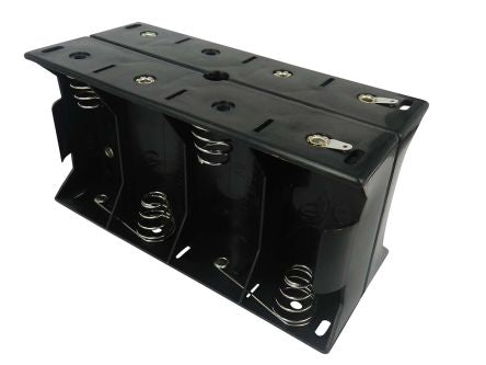 RS PRO 1854680