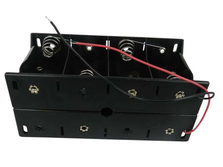 RS PRO 1854681