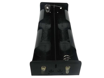 RS PRO 1854682