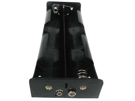 RS PRO  1854683