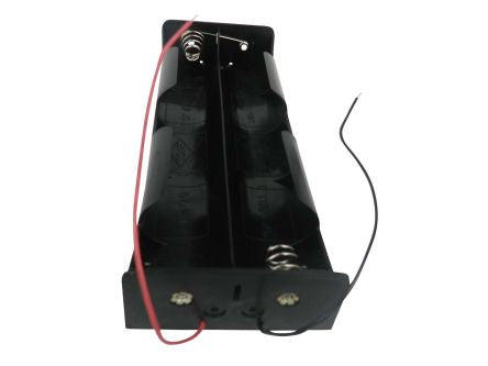RS PRO 1854685