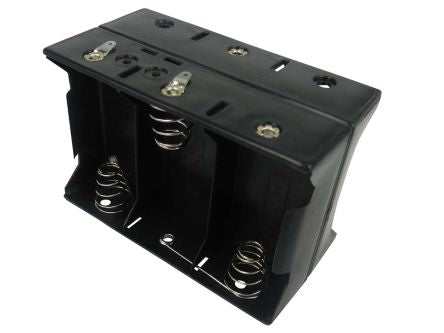 RS PRO  1854686