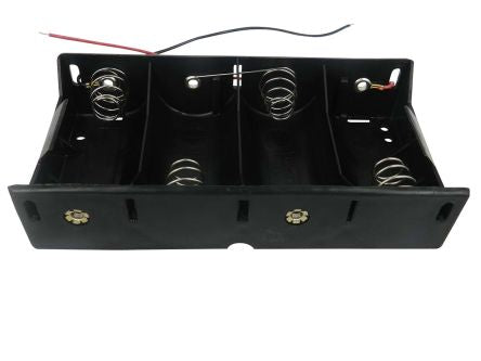 RS PRO 1854689