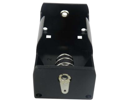 RS PRO 1854691