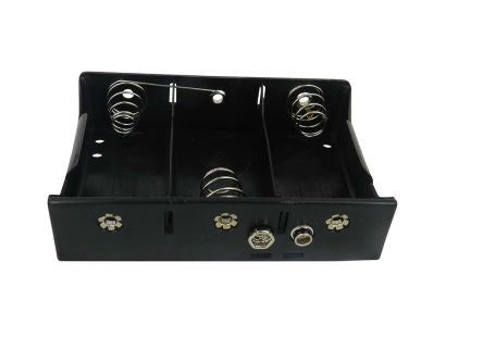 RS PRO 1854696
