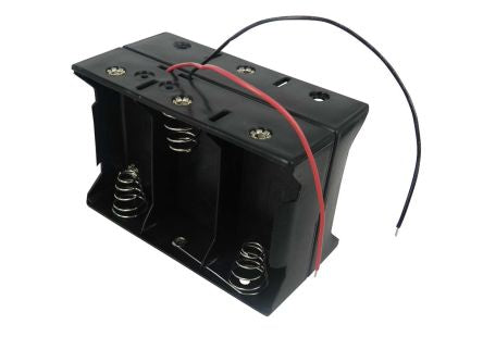 RS PRO 1854701