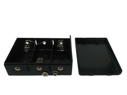 RS PRO 1854703