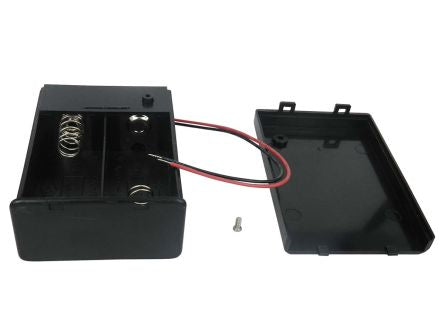 RS PRO 1854705