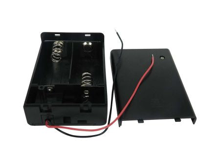 RS PRO  1854706
