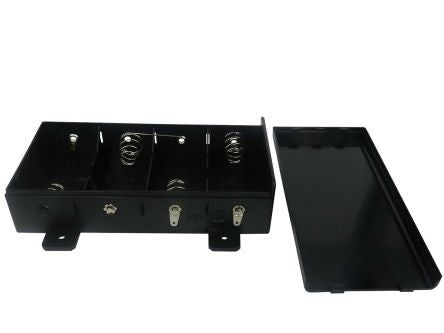 RS PRO 1854708