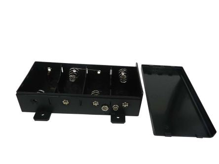 RS PRO 1854709