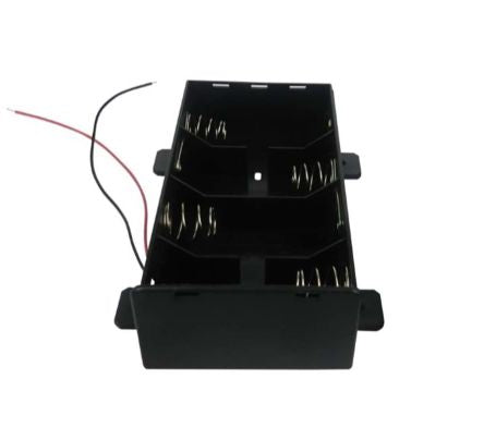RS PRO 1854710