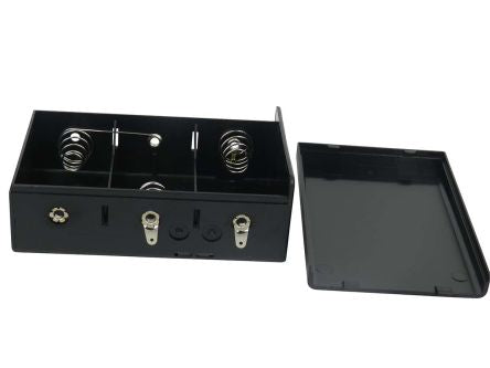 RS PRO 1854711