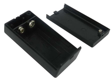 RS PRO 1854728