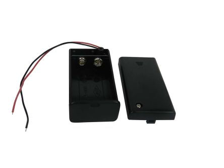 RS PRO 1854731