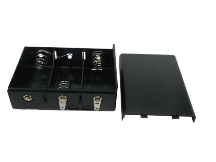 RS PRO 1854738
