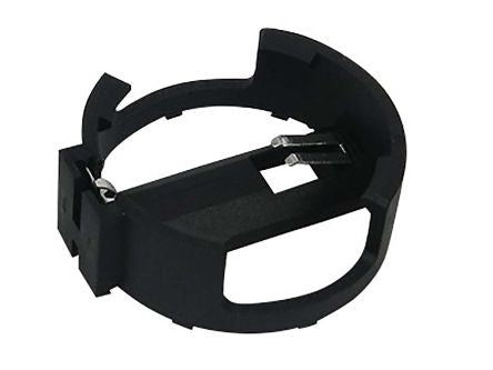 RS PRO  1854750