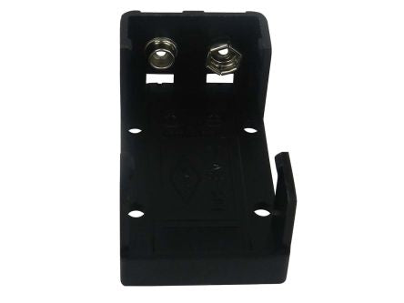 RS PRO 1854753
