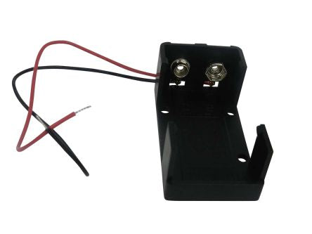RS PRO  1854754