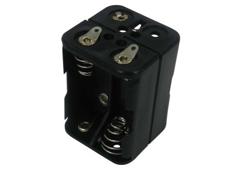 RS PRO 1854755