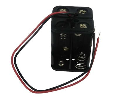 RS PRO 1854756