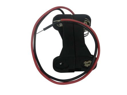 RS PRO 1854759
