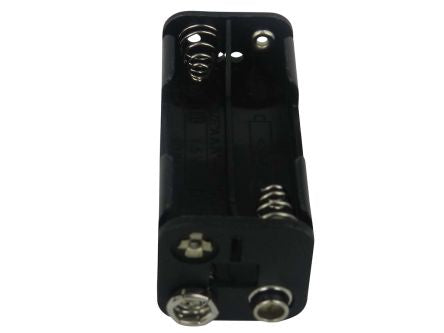 RS PRO 1854767