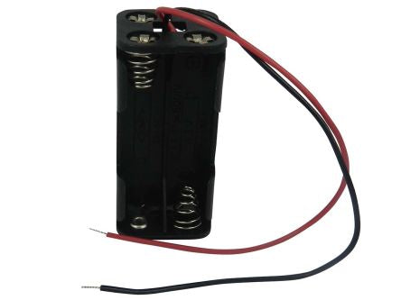RS PRO 1854768