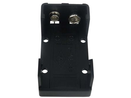RS PRO 1854787