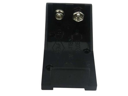 RS PRO 1854797