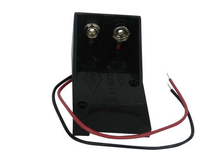 RS PRO 1854798