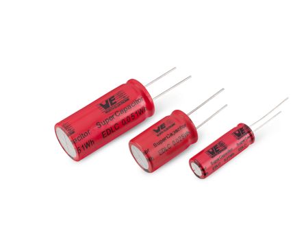 Wurth Elektronik 850617021002 1855122