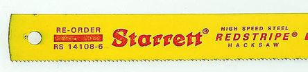 Starrett AX0001 1855132