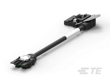 TE Connectivity 2821723-4 1855341