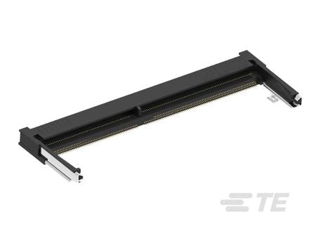 TE Connectivity 2309409-1 1855344