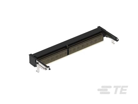 TE Connectivity 2309413-1 1855346