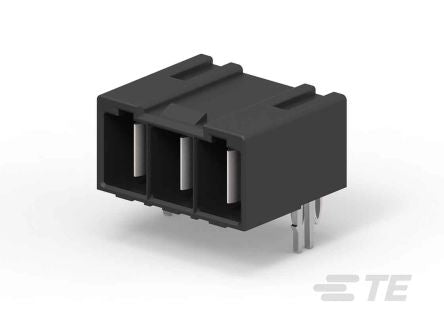 TE Connectivity 2204581-2 1855350