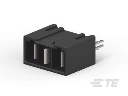 TE Connectivity 2204585-4 1855354