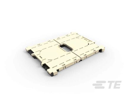 TE Connectivity 2-2822979-4 1855355