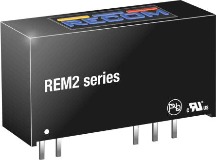 Recom REM2-3.33.3S 1855397