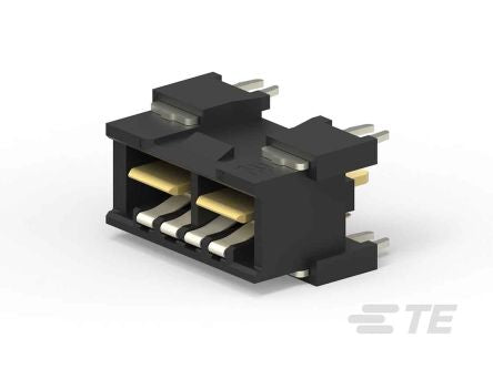 TE Connectivity 2042274-6 1855470